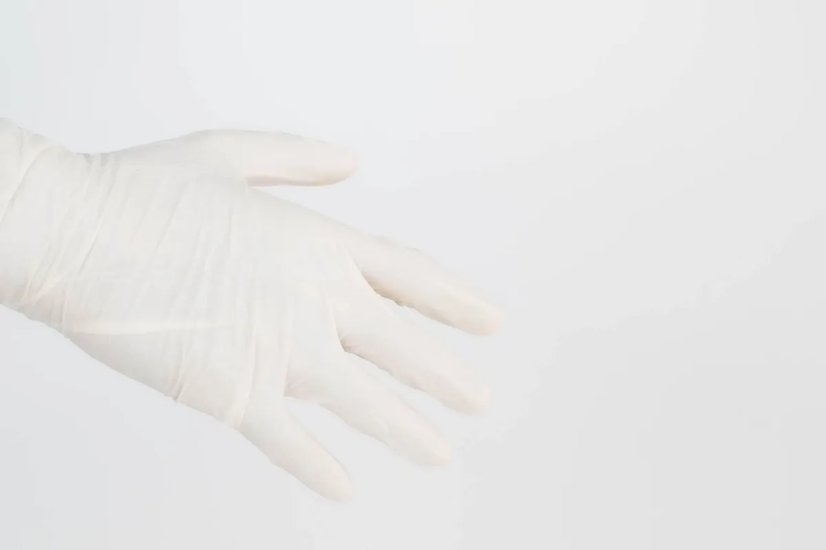 Bodily Fluid Cleanup in Eaton, CO