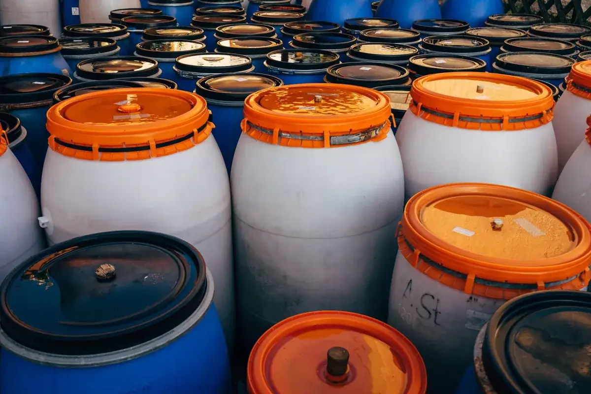 Drug Lab & Meth Lab Cleanup in Eaton, CO